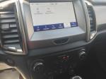 ford-ranger-2-0-ecoblue-4x4-2024-diesel-1997cc