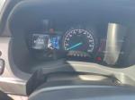 ford-ranger-2-0-ecoblue-4x4-2024-diesel-1997cc
