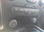 ford-ranger-2-0-ecoblue-4x4-2024-diesel-1997cc