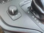 ford-ranger-2-0-ecoblue-4x4-2024-diesel-1997cc