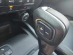 ford-ranger-2-0-ecoblue-4x4-2024-diesel-1997cc
