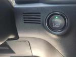 ford-ranger-2-0-ecoblue-4x4-2024-diesel-1997cc