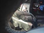 ford-ranger-2-0-ecoblue-4x4-2024-diesel-1997cc