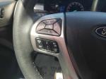 ford-ranger-2-0-ecoblue-4x4-2024-diesel-1997cc