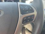 ford-ranger-2-0-ecoblue-4x4-2024-diesel-1997cc