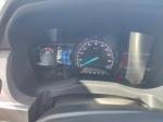 ford-ranger-2-0-ecoblue-4x4-2024-diesel-1997cc