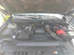 ford-ranger-2-0-ecoblue-4x4-2024-diesel-1997cc