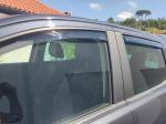 ford-ranger-2-0-ecoblue-4x4-2024-diesel-1997cc
