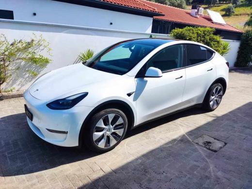 tesla-model-y-2022-eletrico
