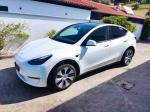 tesla-model-y-2022-eletrico