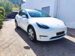 tesla-model-y-2022-eletrico