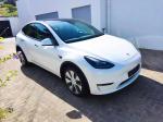 tesla-model-y-2022-eletrico