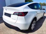 tesla-model-y-2022-eletrico