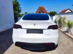 tesla-model-y-2022-eletrico