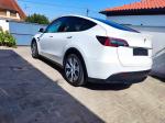 tesla-model-y-2022-eletrico