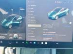 tesla-model-y-2022-eletrico