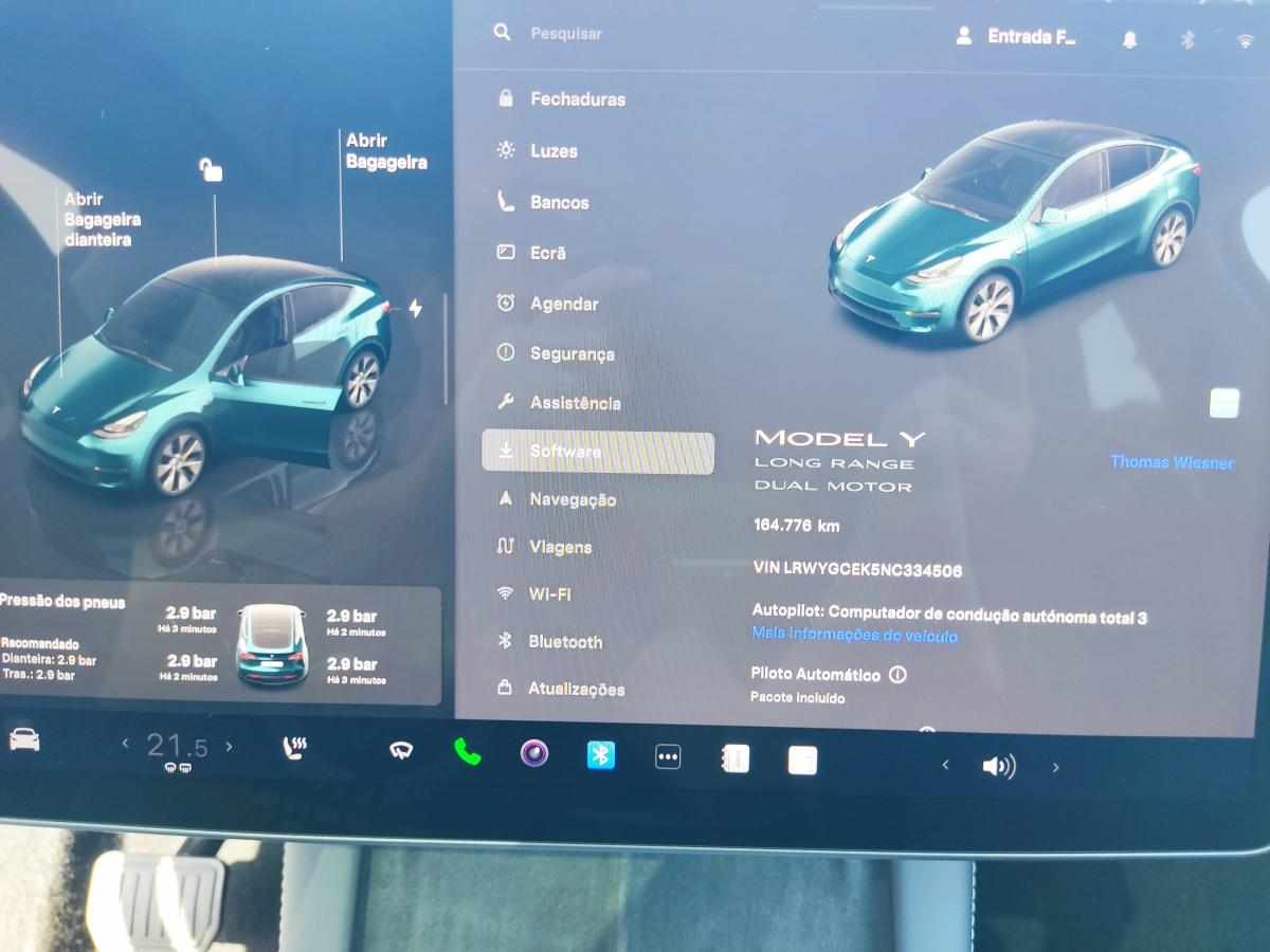 tesla-model-y-2022-eletrico