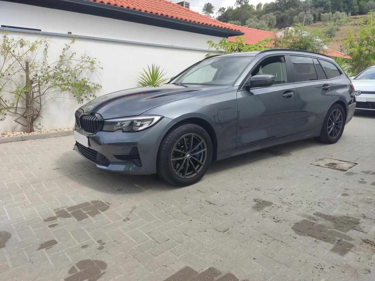 bmw-serie-3-330e-xdrive-2021-hibrido-plug-in-1998cc