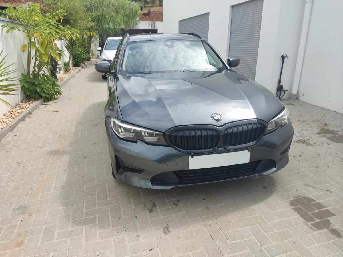 bmw-serie-3-330e-xdrive-2021-hibrido-plug-in-1998cc