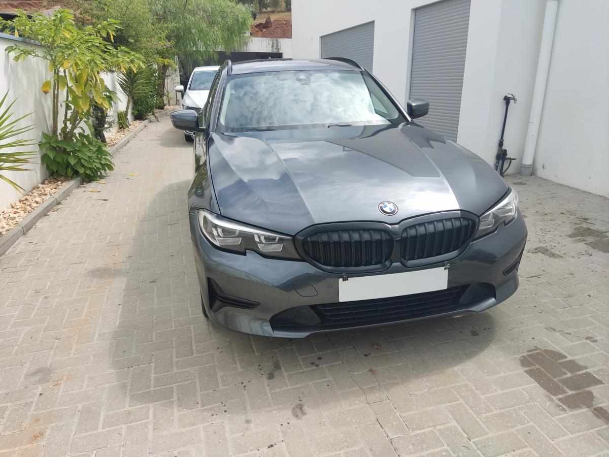 bmw-serie-3-330e-xdrive-2021-hibrido-plug-in-1998cc