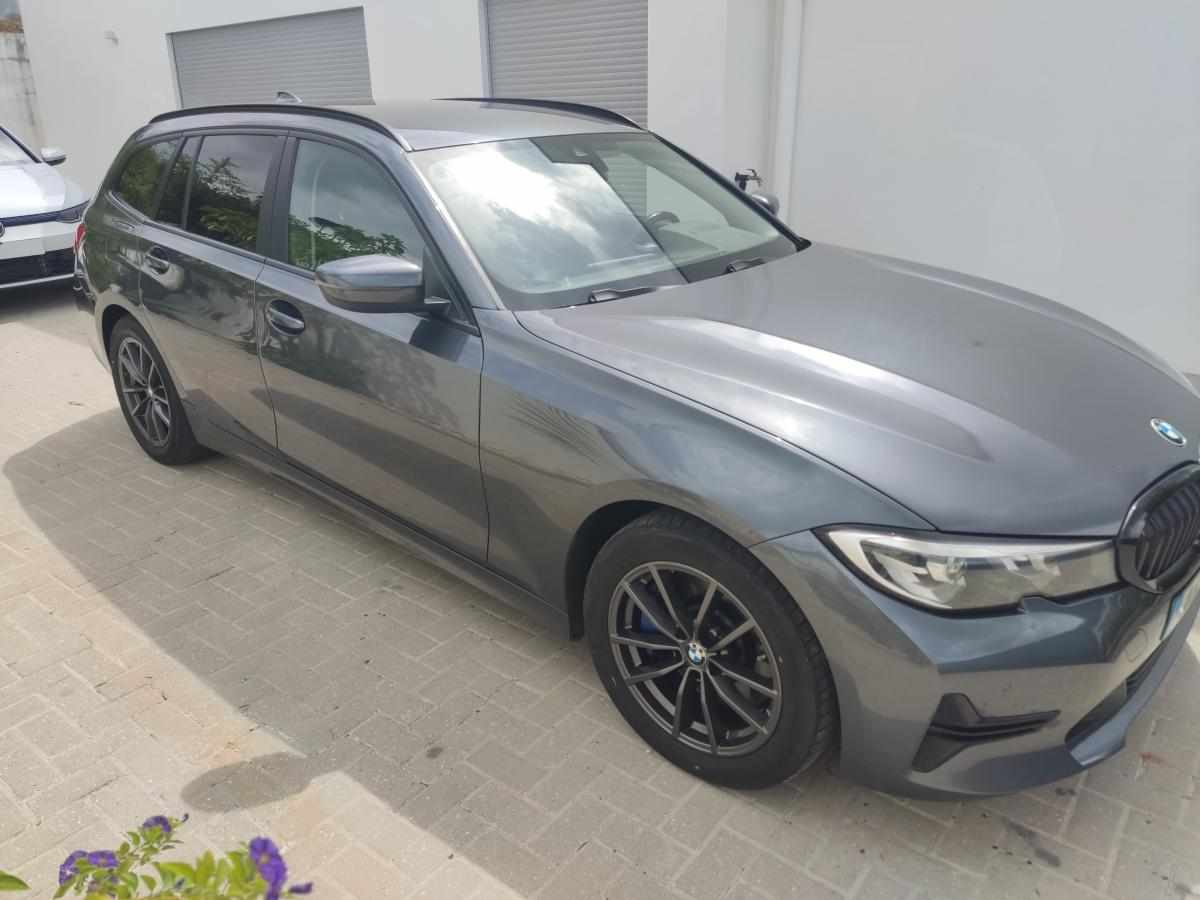 bmw-serie-3-330e-xdrive-2021-hibrido-plug-in-1998cc