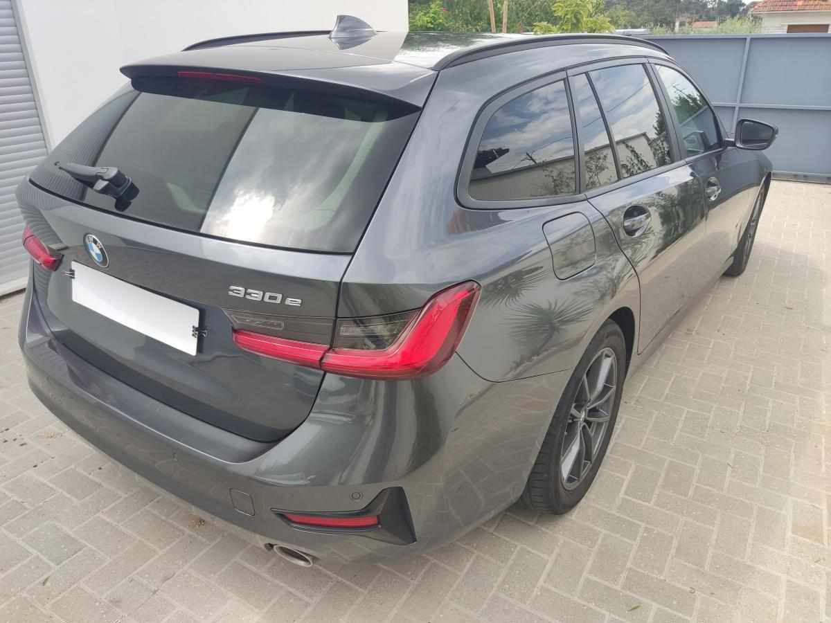 bmw-serie-3-330e-xdrive-2021-hibrido-plug-in-1998cc