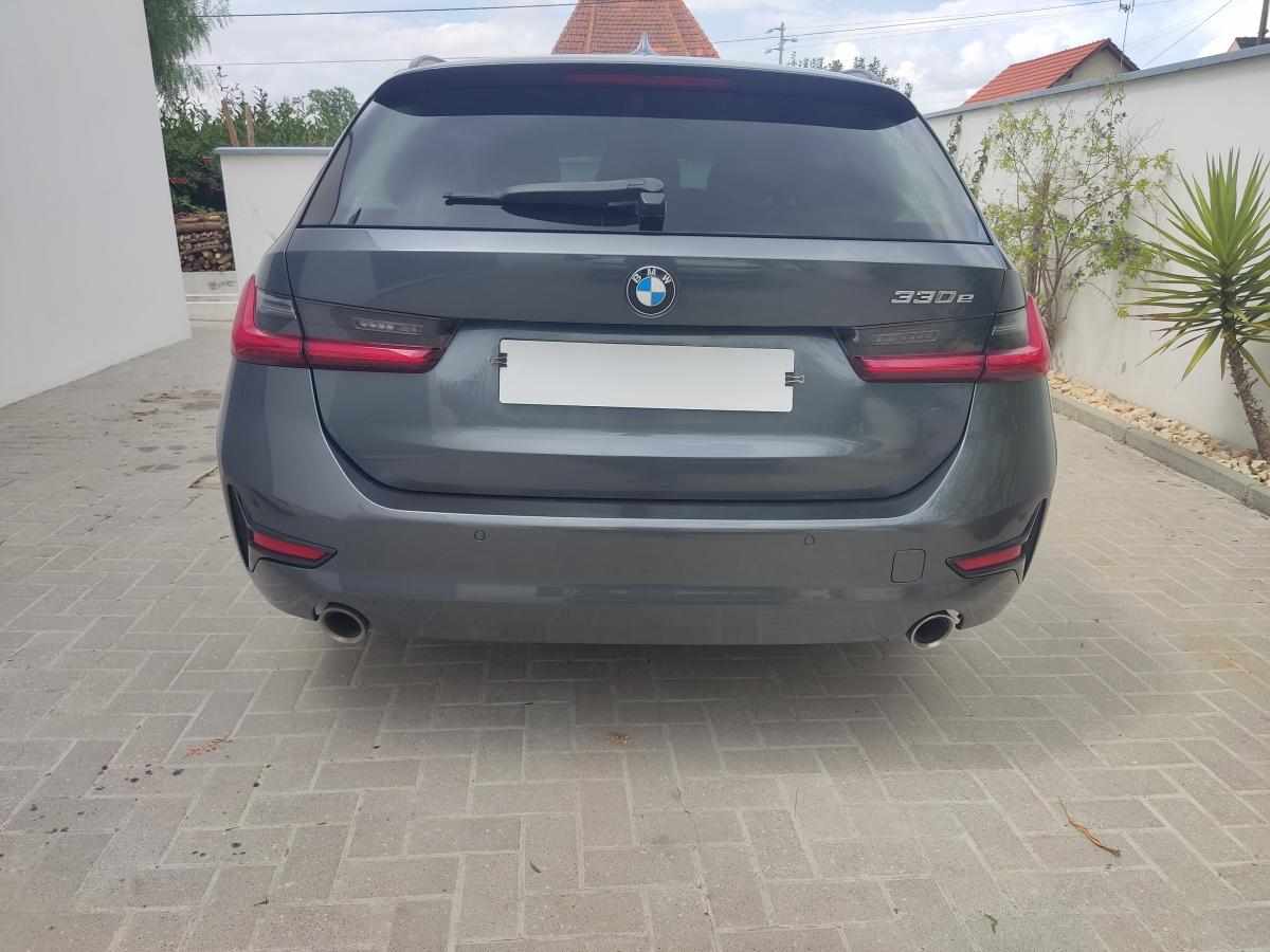 bmw-serie-3-330e-xdrive-2021-hibrido-plug-in-1998cc