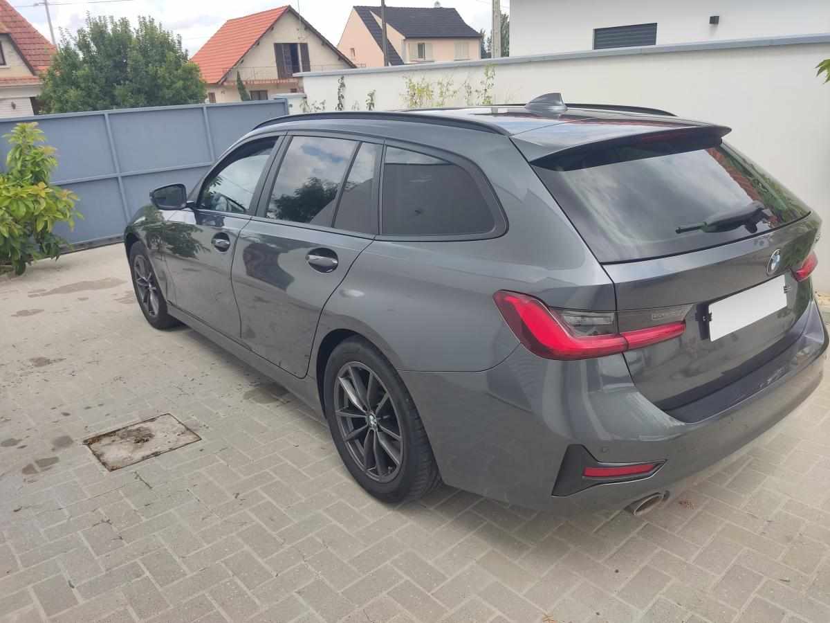bmw-serie-3-330e-xdrive-2021-hibrido-plug-in-1998cc