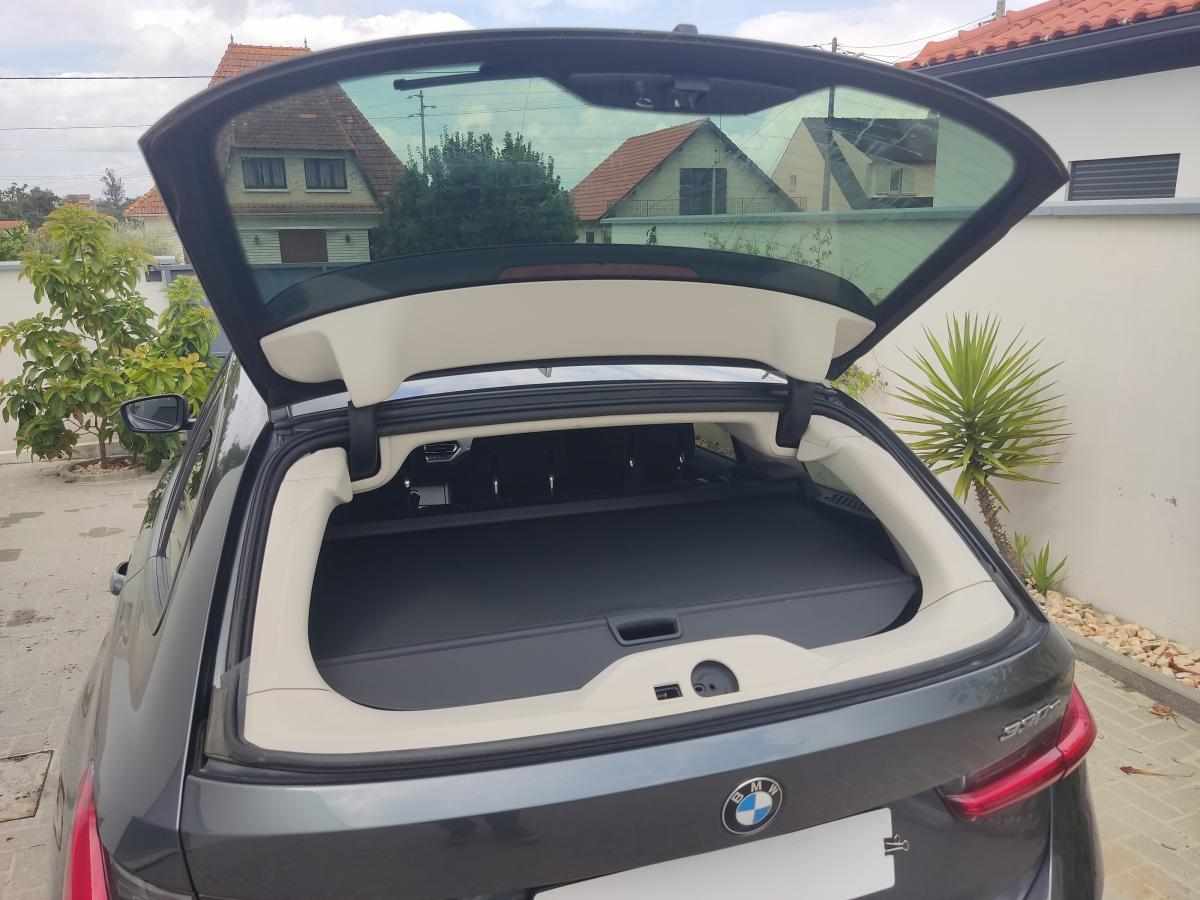 bmw-serie-3-330e-xdrive-2021-hibrido-plug-in-1998cc