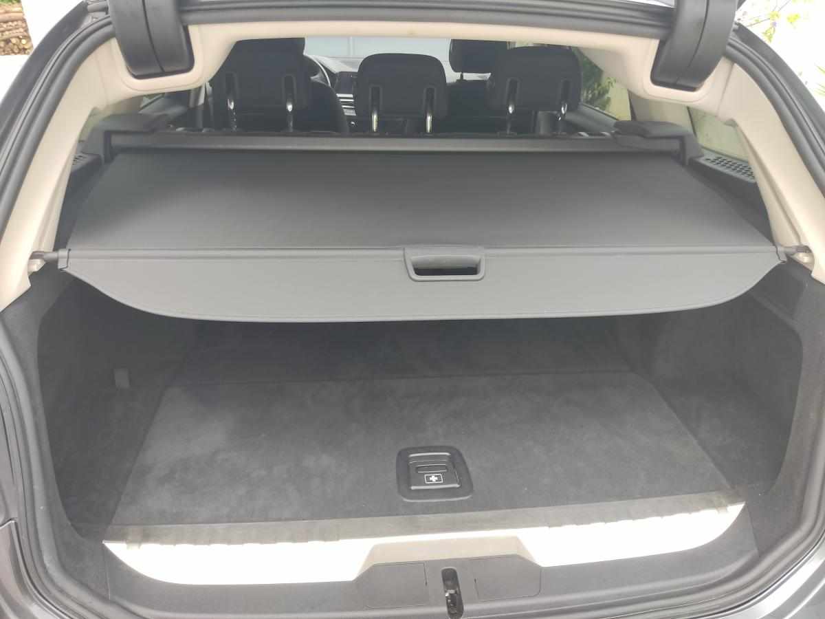 bmw-serie-3-330e-xdrive-2021-hibrido-plug-in-1998cc