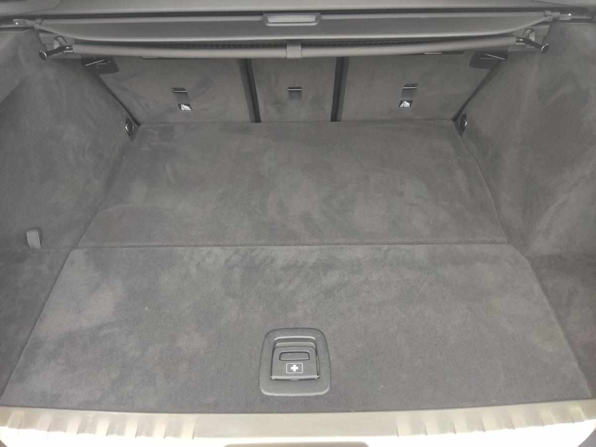 bmw-serie-3-330e-xdrive-2021-hibrido-plug-in-1998cc