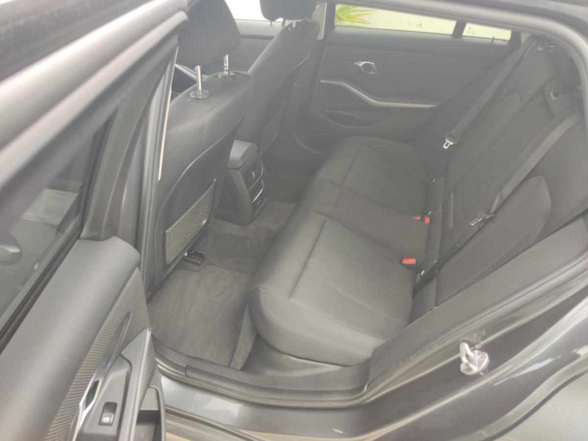 bmw-serie-3-330e-xdrive-2021-hibrido-plug-in-1998cc