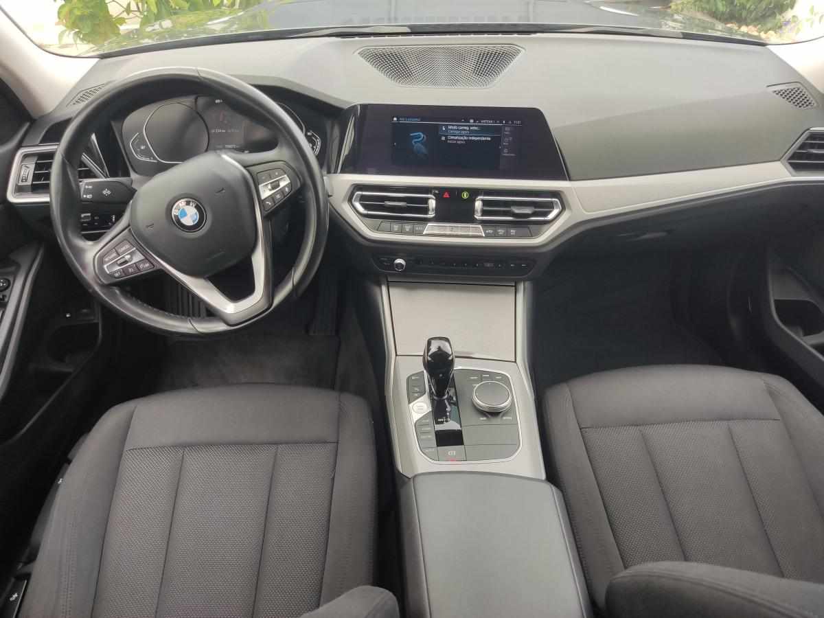 bmw-serie-3-330e-xdrive-2021-hibrido-plug-in-1998cc
