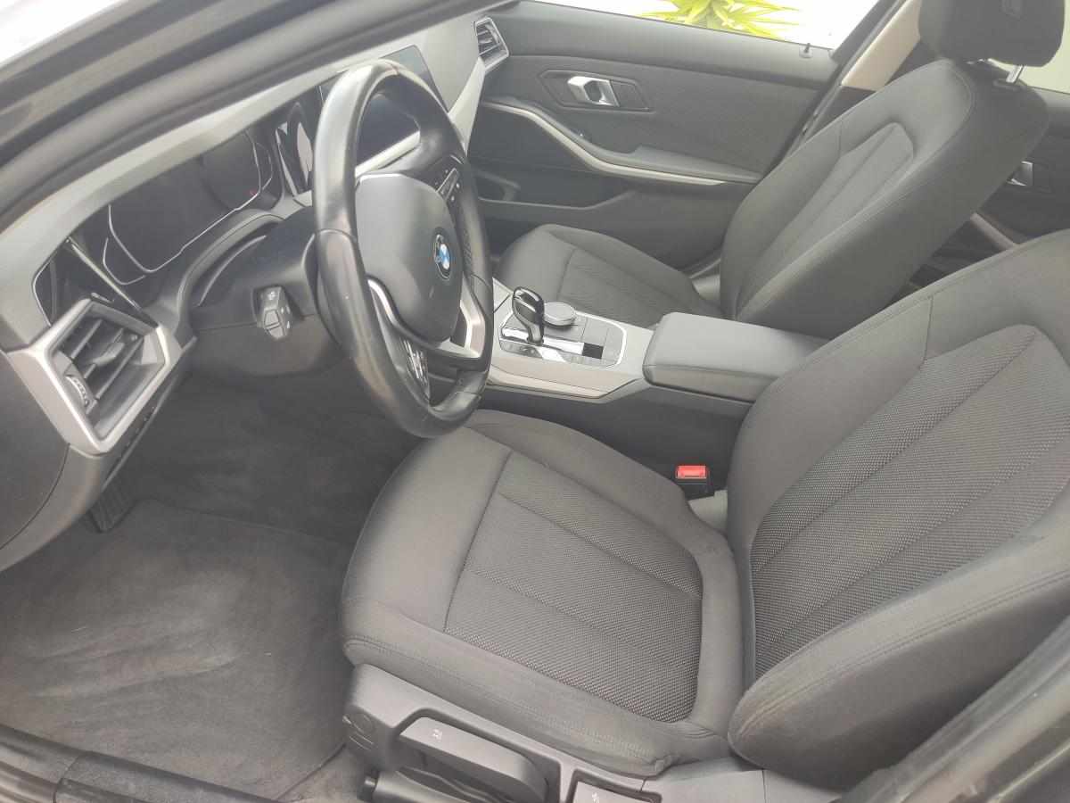 bmw-serie-3-330e-xdrive-2021-hibrido-plug-in-1998cc