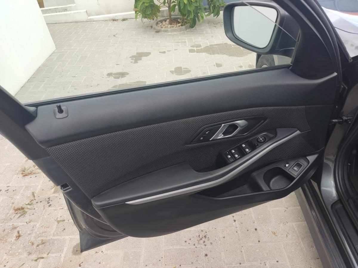bmw-serie-3-330e-xdrive-2021-hibrido-plug-in-1998cc