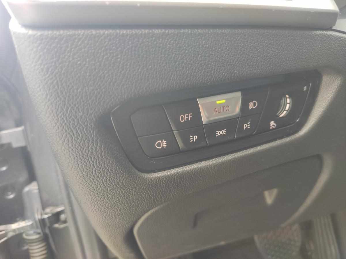 bmw-serie-3-330e-xdrive-2021-hibrido-plug-in-1998cc