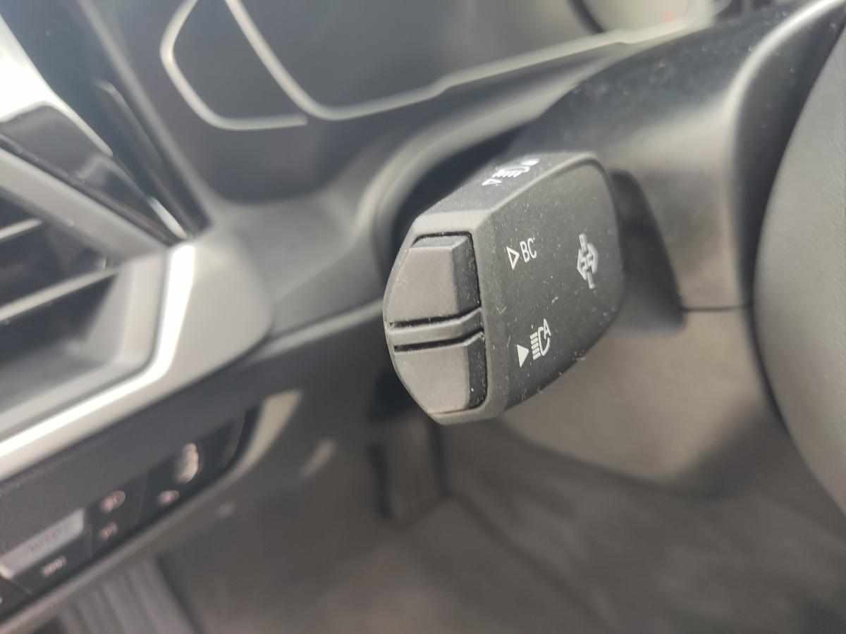 bmw-serie-3-330e-xdrive-2021-hibrido-plug-in-1998cc