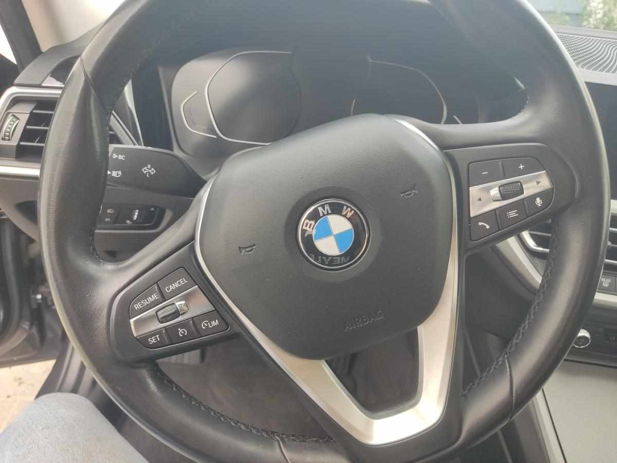bmw-serie-3-330e-xdrive-2021-hibrido-plug-in-1998cc