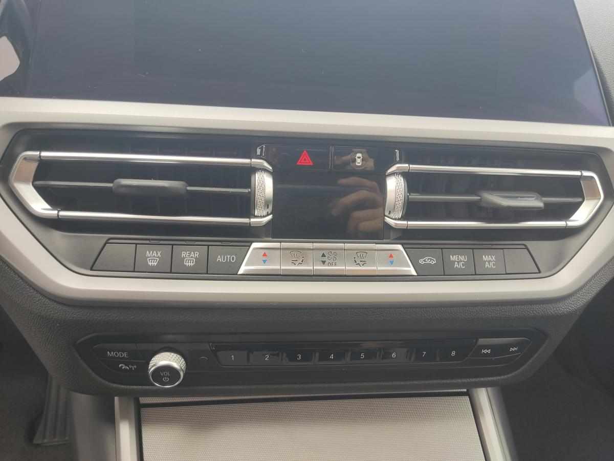 bmw-serie-3-330e-xdrive-2021-hibrido-plug-in-1998cc