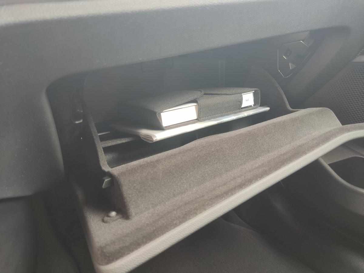bmw-serie-3-330e-xdrive-2021-hibrido-plug-in-1998cc