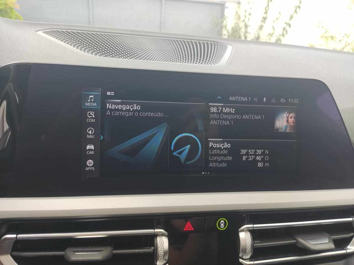 bmw-serie-3-330e-xdrive-2021-hibrido-plug-in-1998cc