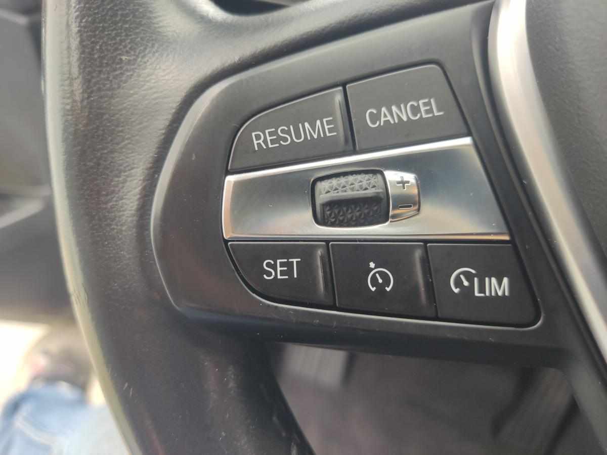 bmw-serie-3-330e-xdrive-2021-hibrido-plug-in-1998cc