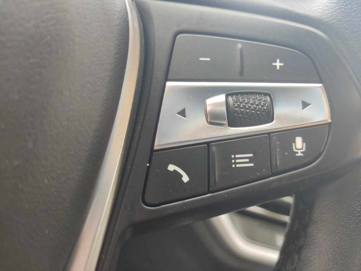 bmw-serie-3-330e-xdrive-2021-hibrido-plug-in-1998cc