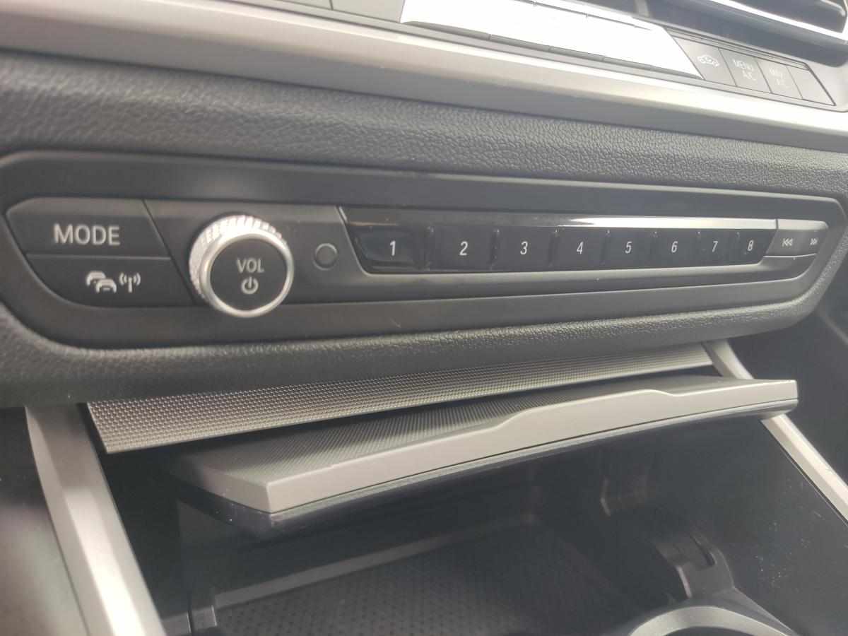 bmw-serie-3-330e-xdrive-2021-hibrido-plug-in-1998cc