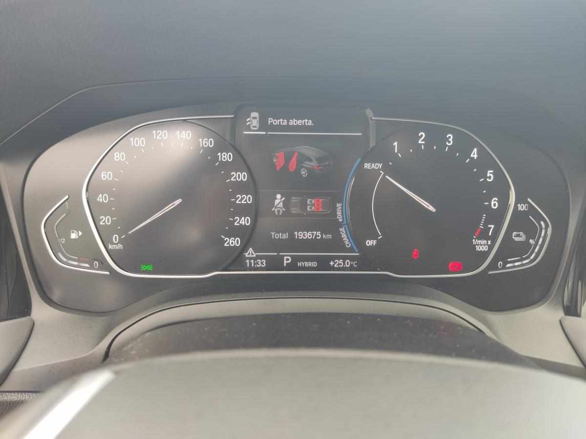 bmw-serie-3-330e-xdrive-2021-hibrido-plug-in-1998cc