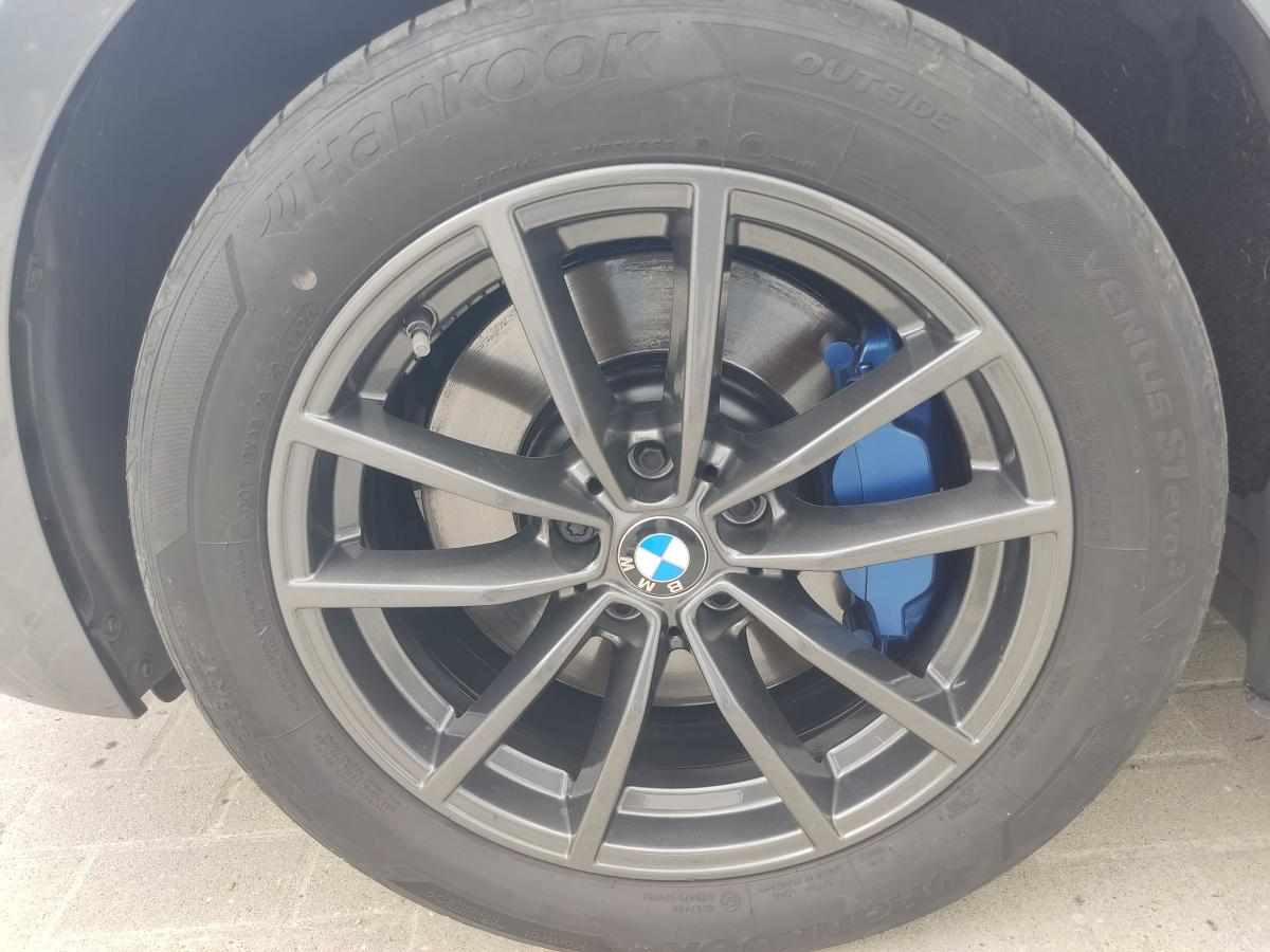 bmw-serie-3-330e-xdrive-2021-hibrido-plug-in-1998cc