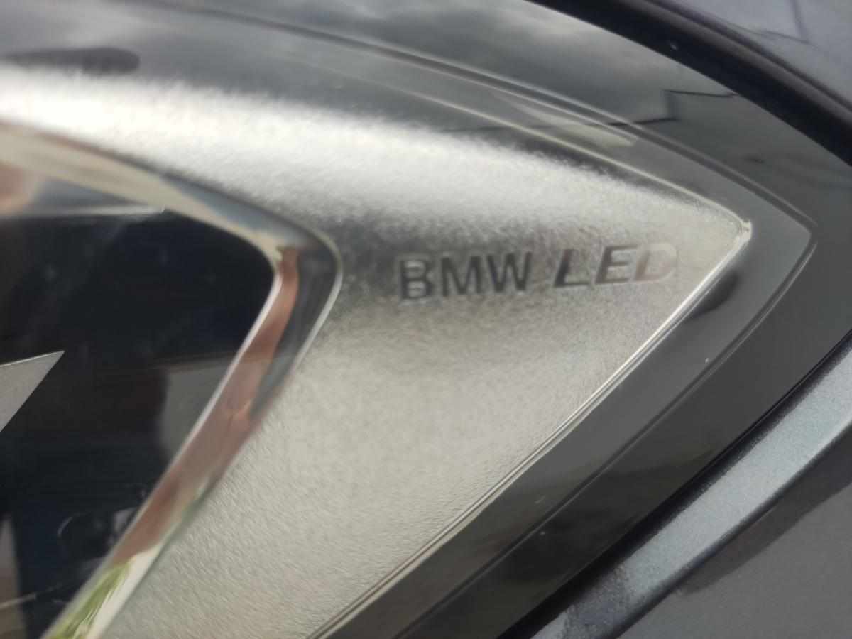 bmw-serie-3-330e-xdrive-2021-hibrido-plug-in-1998cc