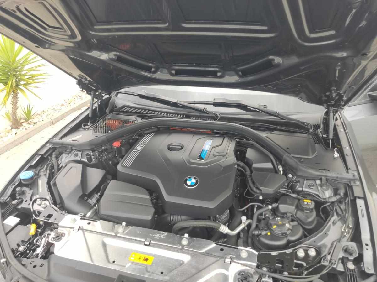 bmw-serie-3-330e-xdrive-2021-hibrido-plug-in-1998cc