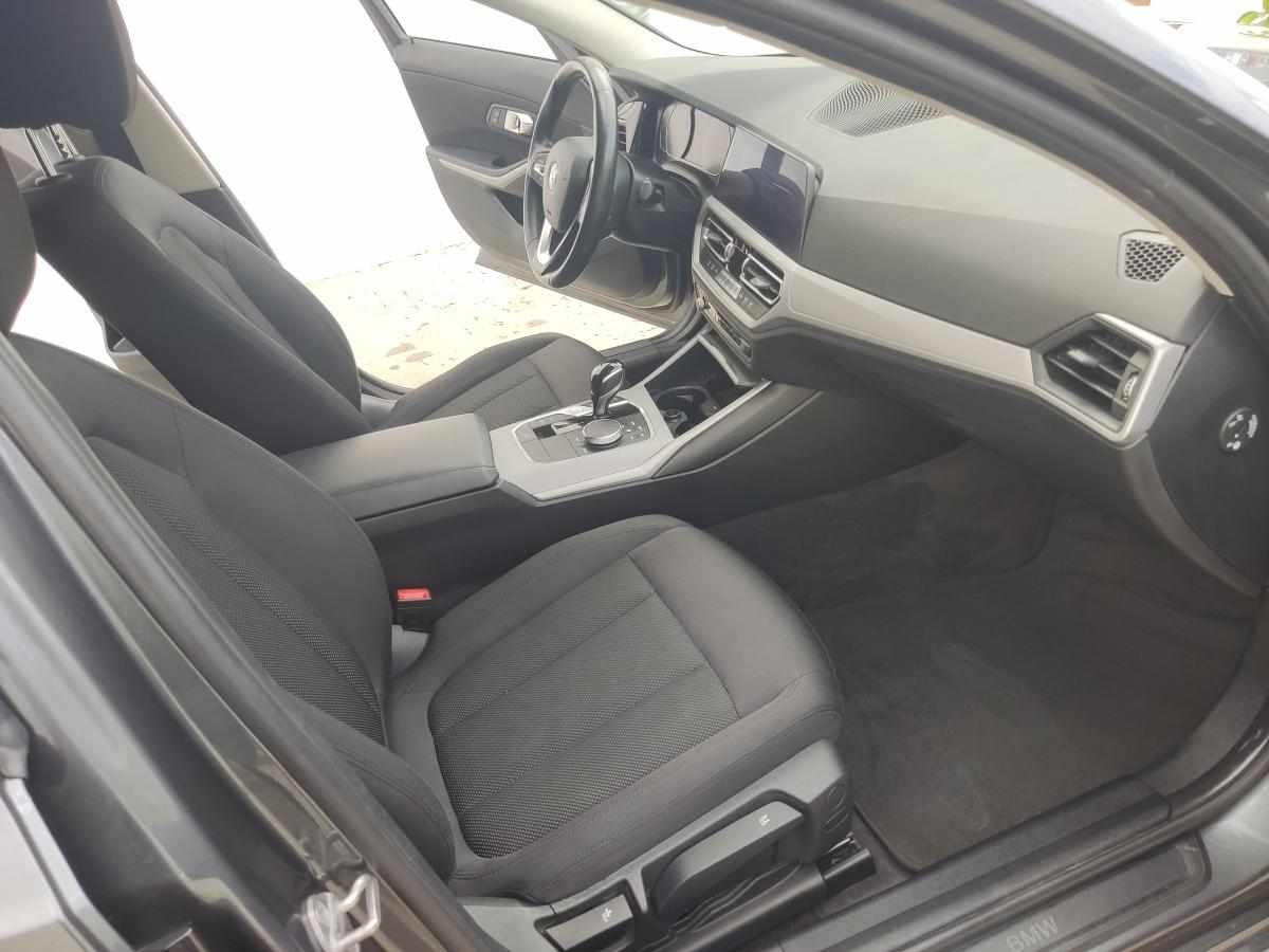 bmw-serie-3-330e-xdrive-2021-hibrido-plug-in-1998cc