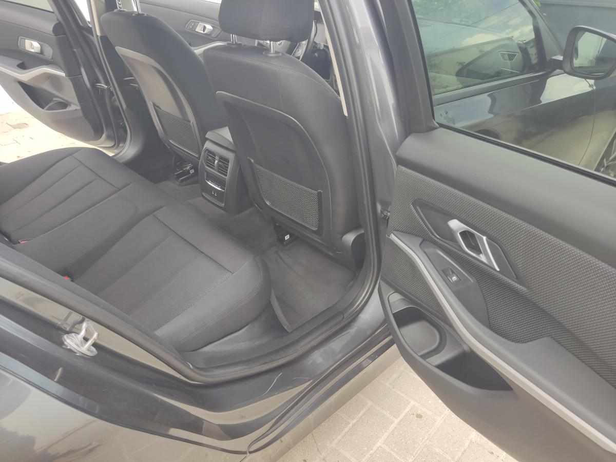 bmw-serie-3-330e-xdrive-2021-hibrido-plug-in-1998cc